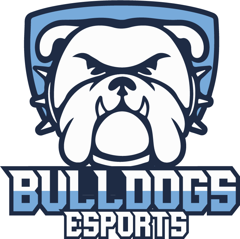 BulldogsReal's tweet photo. 🛡️REAL VS PARK OW (@park_esports) in the first-ever virtual Homecoming!🛡️

🔹Tonight @ 7:00PM CST🔹

GLHF #PressW 🛡️

🌐https://t.co/eUOvegCRW6 https://t.co/avrg1TeU8r