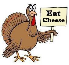 cheeseaddictLB's tweet photo. Thanksgiving hours and tray orders https://t.co/usCDzxh6FW https://t.co/ae8kTfXFQ4