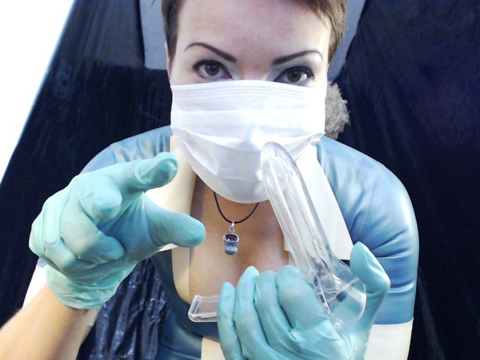 #medical #fetish #rubber #nurse #latex #doctor #medexamination #femdom #TheLatexQueen #imlive https://t<a href="/tag/medical"class="tags">#medical</a><a href="/tag/fetish"class="tags">#fetish</a><a href="/tag/rubber"class="tags">#rubber</a><a href="/tag/nurse"class="tags">#nurse</a><a href="/tag/latex"class="tags">#latex</a><a href="/tag/doctor"class="tags">#doctor</a><a href="/tag/femdom"class="tags"><span>#femdom</span></a><a href="/tag/imlive"class="tags"><span>#imlive</span></a><a href="/tag/medexamination"class="tags"><span>#medexamination</span></a><a href="/tag/thelatexquee"class="tags"><span>#thelatexquee</span></a>