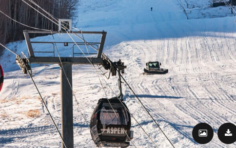 Aspen Times tweet media