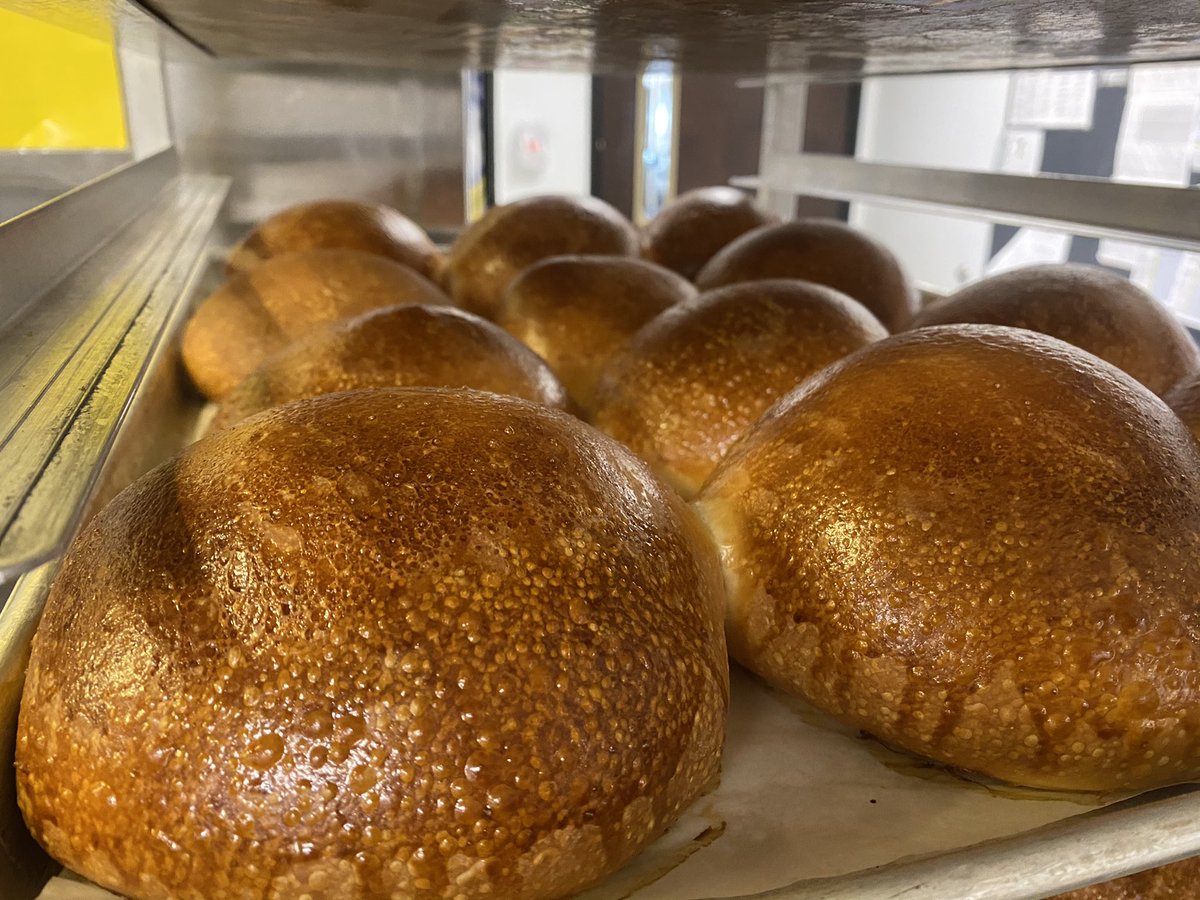 ChefChrisRajner's tweet photo. Dinner tonight @LakesOfSylvania is a #Homemade Beef Stew in a #ScratchBaked Bread Bowl ...hope you brought your big spoon! @TrilogyLiving #TheTrilogyDifference #FreshIsBest #TrilogyChefsRock https://t.co/UQeS1HrbOk