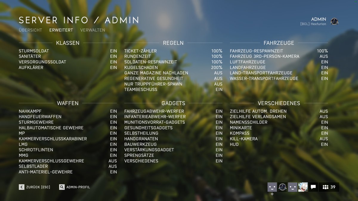 Hexfurion (@hexfurion) on Twitter photo 