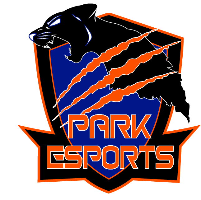 🛡️REAL VS PARK OW (<a href="/park_esports/">Park Panthers Esports</a>) in the first-ever virtual Homecoming!🛡️

🔹Tonight @ 7:00PM CST🔹

GLHF #PressW 🛡️

🌐twitch.tv/bulldogsreal