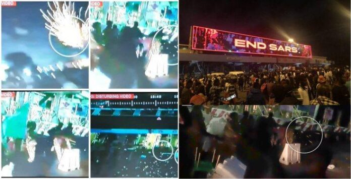 ConcourseNews's tweet image. CNN Receives Fresh Threat Over Investigative Report On Lekki Massacre

#CNN
#CNNReport
#EndSARS
#LekkiTollGateShooting

Click on the link to read the full story...

concoursemediagroup.com/cnn-receives-f… via @concoursenews