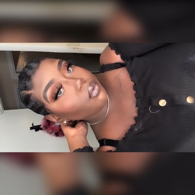 Tee (@OhSheBoujie) / Posts / X