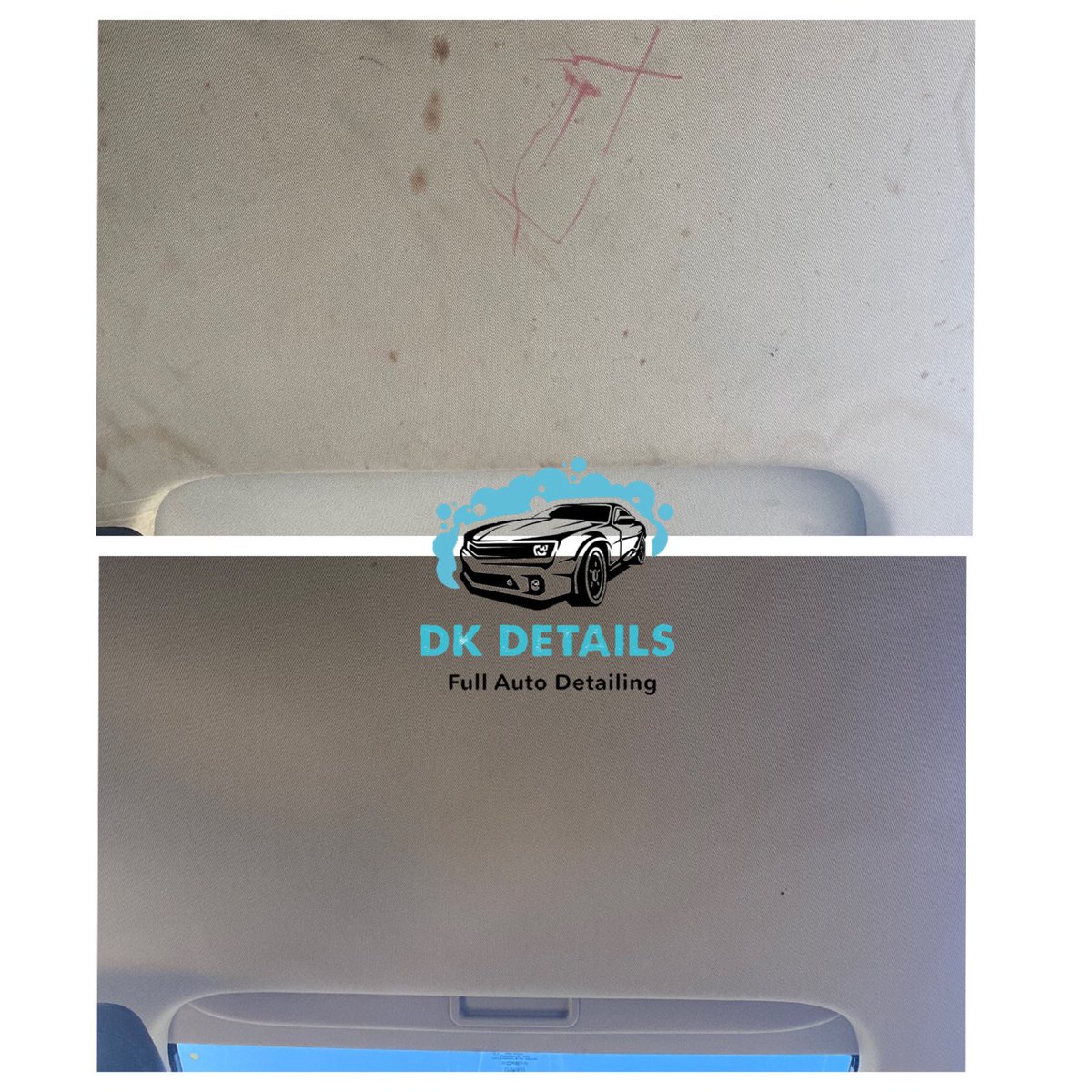 DKDETAILSHTX tweet picture