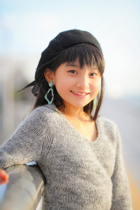 Twitterのコスプレ画像33