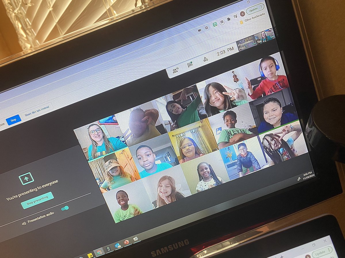 My second graders were proud to show their Oakleigh pride today by wearing their green! 💚