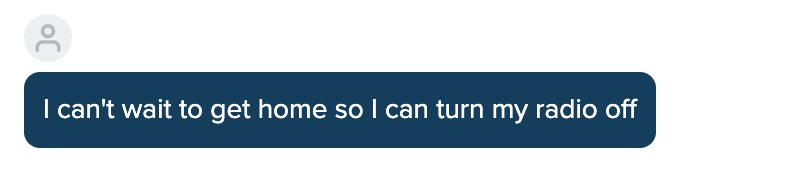 TicketTexts's tweet image. #Testimonials