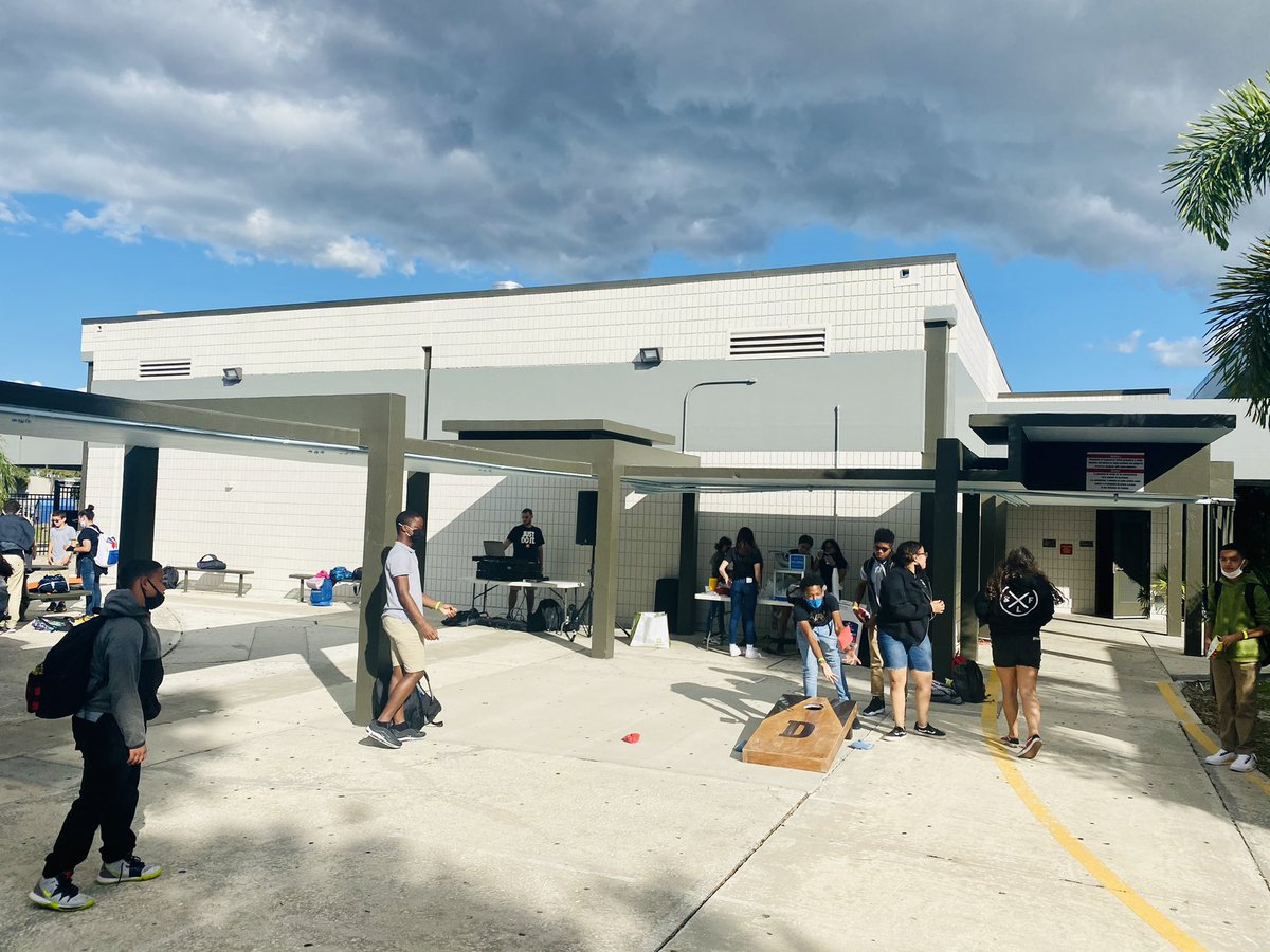 A-Team Celebration. Today was a good day! Webb students are smart! <a href="/webbmiddle/">Webb Middle School</a>