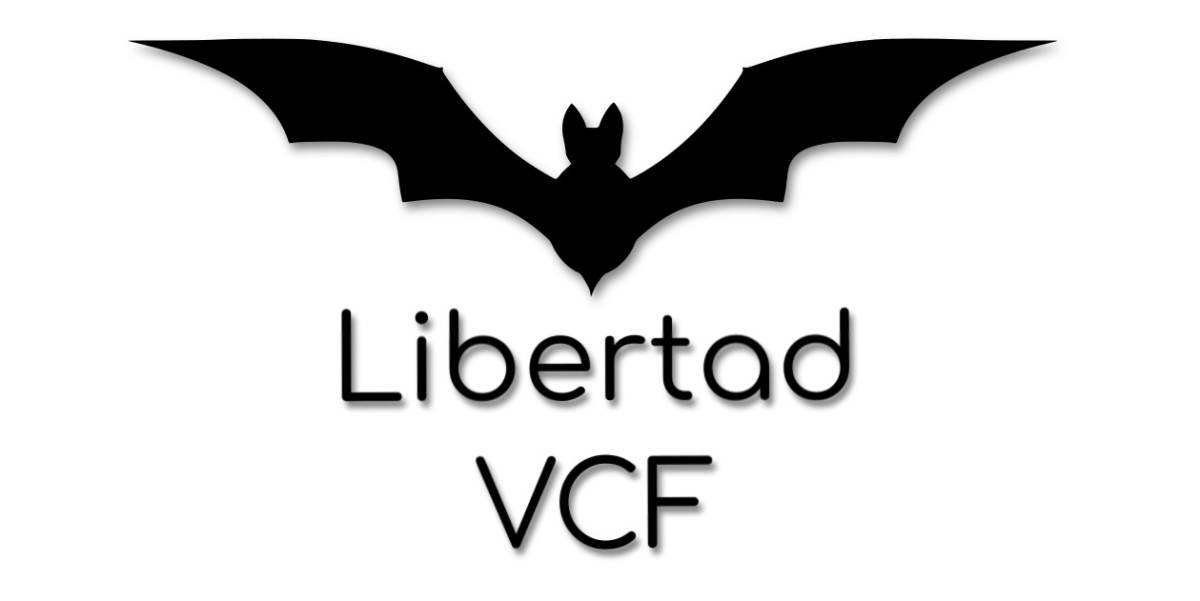 BUT... there's a tiny beacon of hope.At the end of the day, an atomised and incredibly divided 16% of the 3,598,000 total shares are running around freely, owned by thousands of Valencianistas.A group of brave guys are trying to pool them together and DO SOMETHING.(10/11)