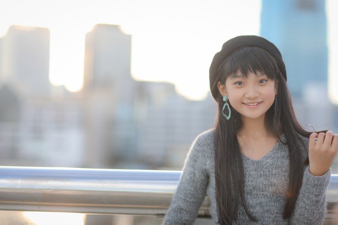 Twitterのコスプレ画像34