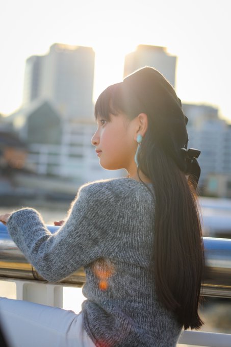 Twitterのコスプレ画像35