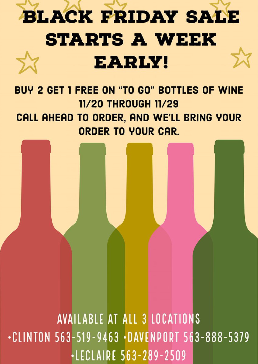 DJT is on the Epstein List (@wideriverwinery) on Twitter photo 