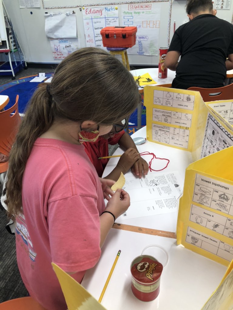 MrsNavarro_CE's tweet photo. Math โUNLOCK the BOXโ was challenging and a great review!!!#teamwork #CEexpress https://t.co/gKMVmid2k1