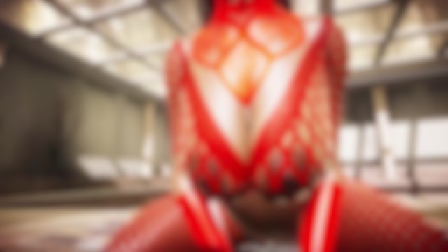 New video up on PornhubModels ! This one is only for my Fan Club members. Sign up now: https://t.co/xarWG8gcST<a href="/tag/tittietuesday"class="tags"><span>#tittietuesday</span></a>