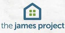 IChooseINB's tweet photo. That’s a 10-40! $1,040 donation to the James Project. #inb #ichooseinb #behindthescenes #mortgageteamrocks @TheJamesProject127
https://t.co/zGMIQBnmMF https://t.co/IBlpk4kb2h