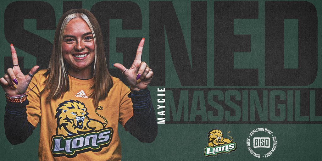 BurlesonISD tweet media