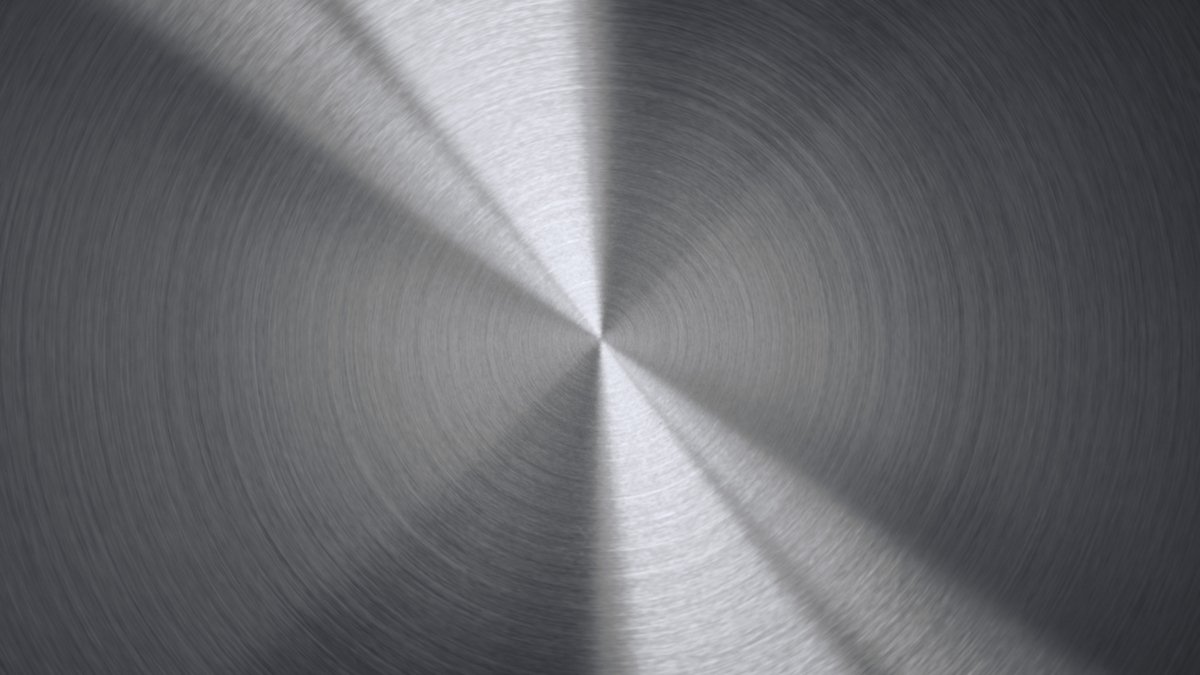 MetalBoss_MX's tweet image. El acero inoxidable no altera el sabor de los alimentos. bit.ly/2vnrfhG

#Acero #Alimentos #Industria