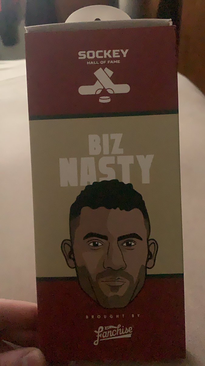 Evan Warmington tweet media