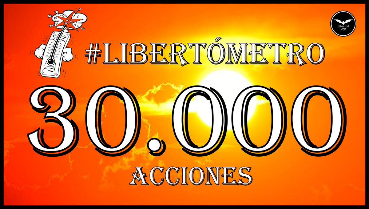 Similar to the A-Team, this group of a dozen individuals (lawyers, IT guys, etc) have set up a website ( http://www.libertadvcf.com&nbsp;) and have begun registering every small shareholder who would potentially delegate their shares to take action against the management.(11/12)