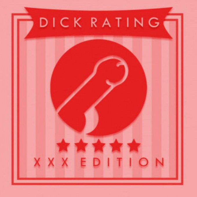 Yay! I just sold my Store Item: 5 minutes honest cock rate premium! Check it out here https://t.co/hbDyhzrcxw<a href="/tag/mvsales"class="tags"><span>#mvsales</span></a>