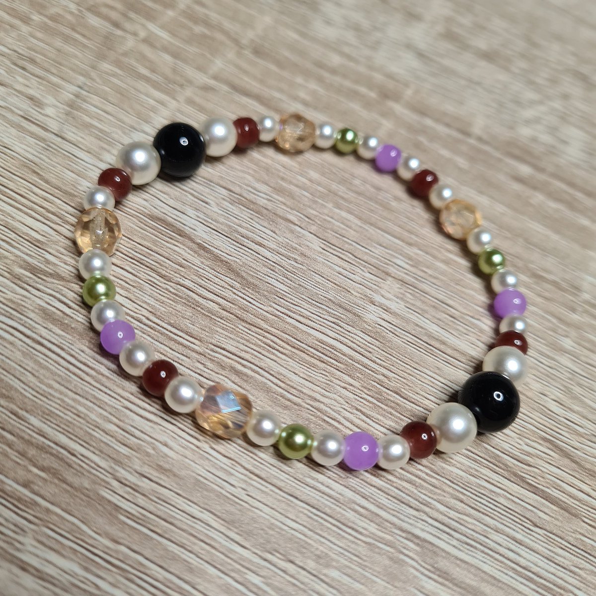 mrjaydopewhore's tweet photo. Jimin's room
#Curated_By_BTS
#bts #bangtan #๋ฐฉํ์๋
๋จ #btsbracelets #braceletsmaker #handmade #ARMY #BTSARMY #armybracelets @BTS_twt https://t.co/U1YDlu8LfM