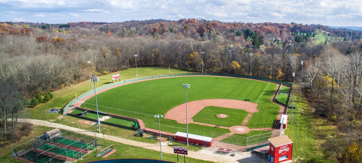 EricColaco5's tweet photo. Blessed to say I’ve committed to @DU_Baseball. Thanks to everyone who supported me along the way. @CoachDeegan @ryner23 @Revere_Baseball @Spdrbaseball @ReleaseBaseball @PrepBaseballOH https://t.co/murseKzNJ2