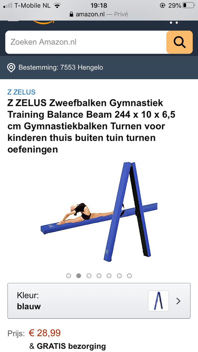 Rob Averdijk tweet media