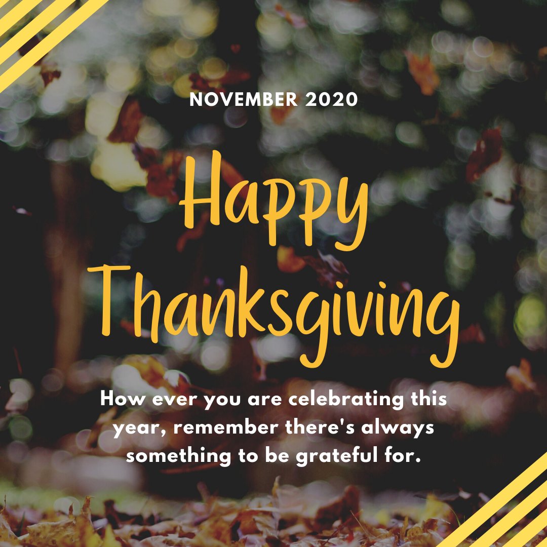 PowellClinic's tweet photo. Happy Thanksgiving! We hope you have a great day, and if you are off work, relax, recharge, and enjoy. 

#powellclinic #chiropractic #acupuncture #functionalmedicine #uniqueapproach #nutritionadvice #thanksgiving #thanksgiving2020 #happythanksgiving #movebetterarizona #Scottsdale https://t.co/wwfMbCmRNv