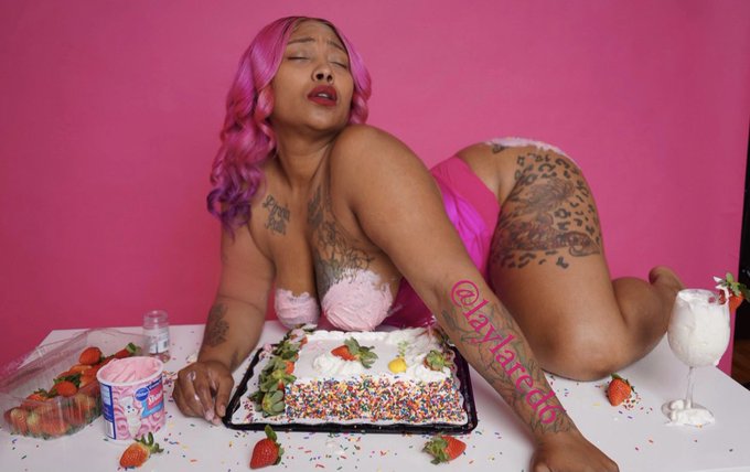 Do you have a sweet tooth https://t.co/zXOxHeF8vm https://t.co/wli7UiGQRG<a href="/tag/atlanta"class="tags"><span>#atlanta</span></a>