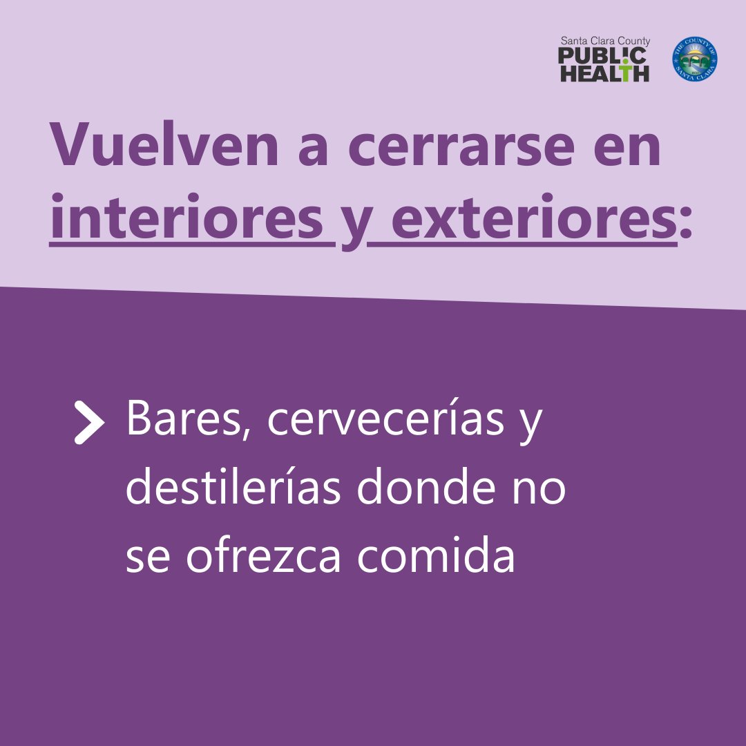 ProsperityLab tweet media