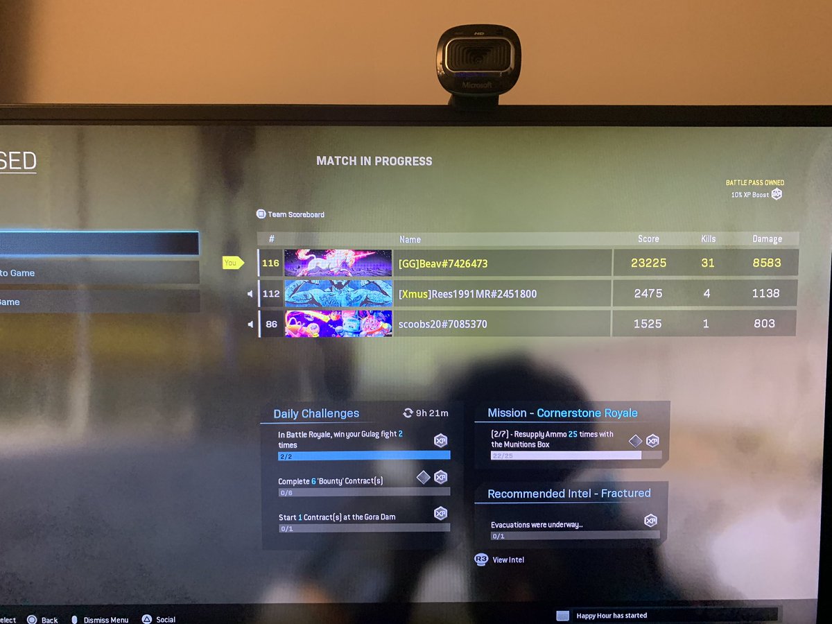 notBeav's tweet image. 