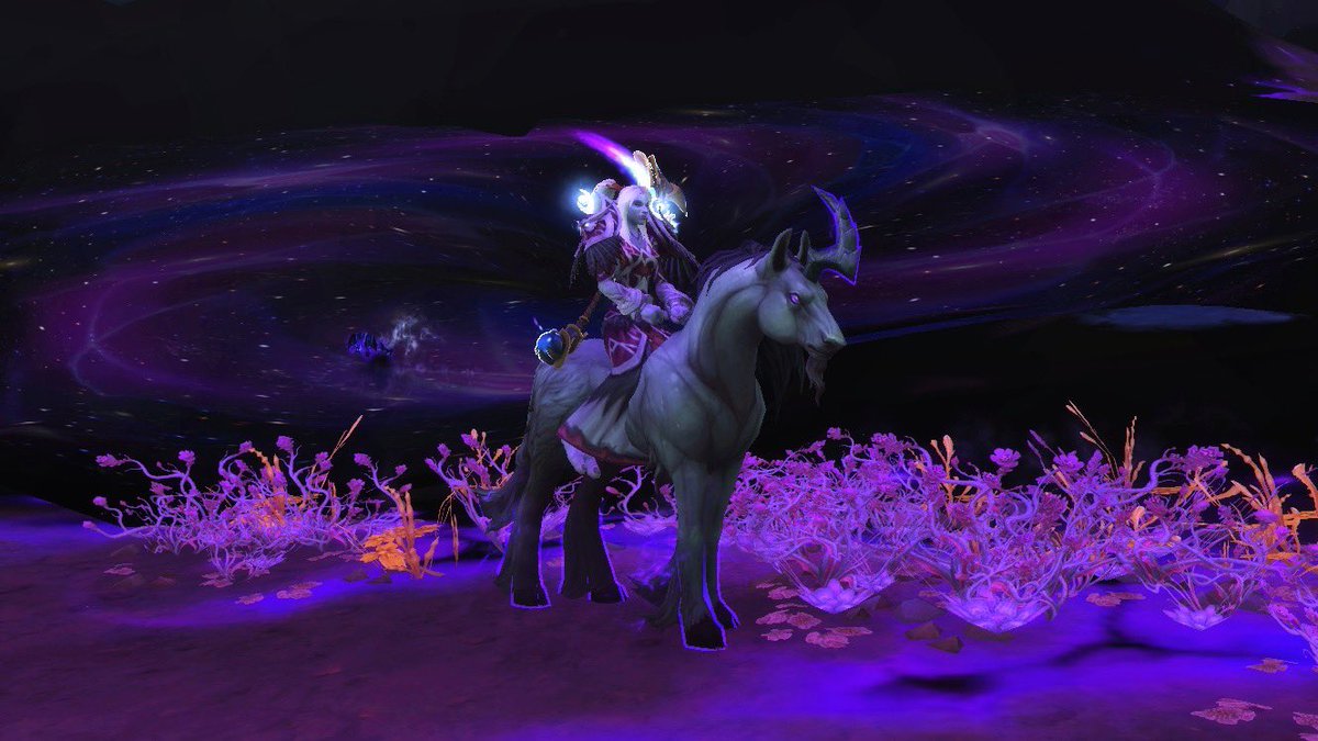  lucid nightmare(puzzler’s desire)