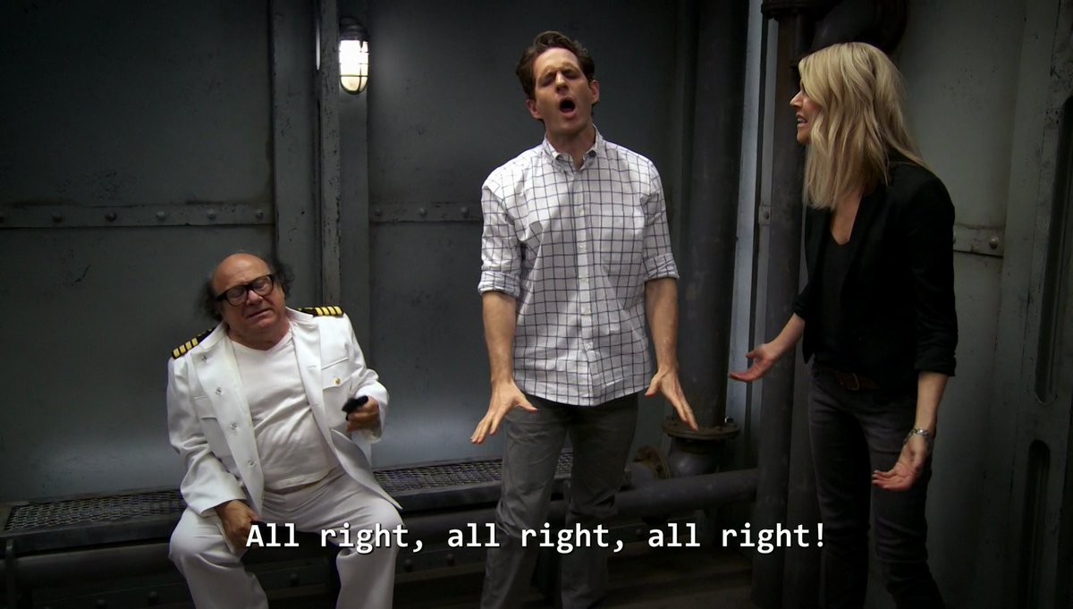 dazed and confused (1993) ((yes this is another one for dazed and confused, that's totally allowed))