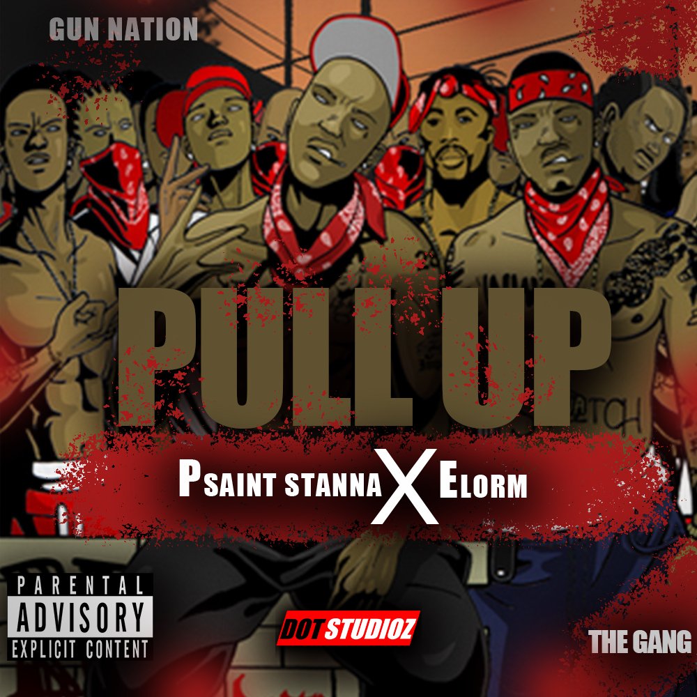 yspsaint's tweet image. #NewProfilePic