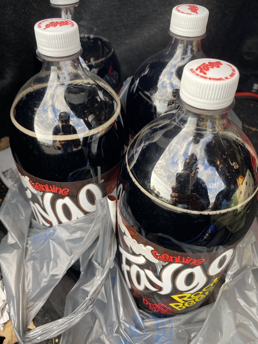 rootbeerminute's tweet photo. The holidays are right around the corner. Stay tuned. https://t.co/uEVNF8DaCx