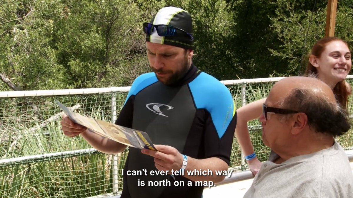 into the wild (2007)