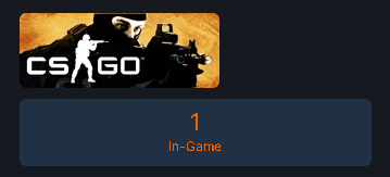 BoruchiCSGO's tweet photo. Maybe this csgo developer are reading all this comments about operation and he felt sad and decided to take matters into his own hands? 🤔🤔 #csgo #csgooperation #operation10 https://t.co/hCCBuPv0so