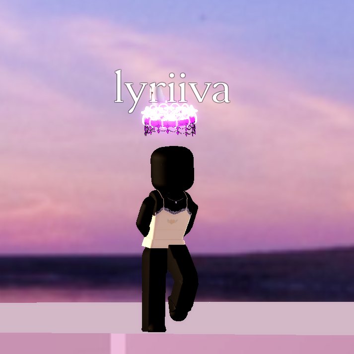 lyriiva's tweet photo. Trading HH19
IA:
-Glimmering halo and new winter
#royalehigh #royalehighs #royalehightrade #royalehightrades #royalehightrading #royalehightradings #rhhalo #rhhalos #royalehighhalos #royalehighhalo #rhtc #royalehighshalo #halloweenhalo #halosrh #rhtrading https://t.co/IacsSiHIln