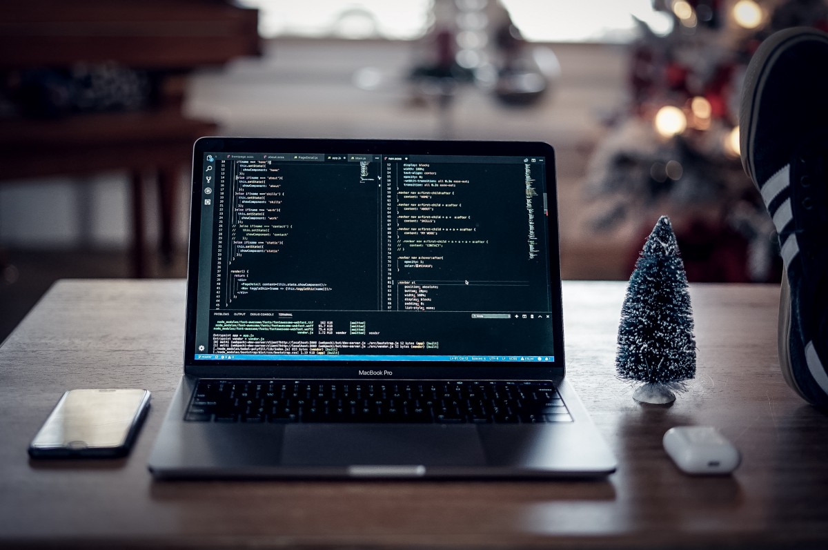 DrMattCrowson's tweet image. RT How to Code Memory Efficient Functions with Python Generators dlvr.it/Rm6cth #python3 #pythongenerators #python #programming #coding
