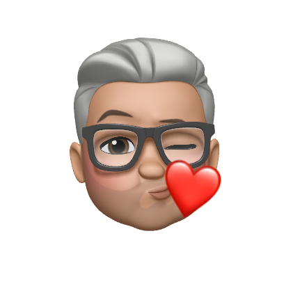 Iwan Zen (@iwanzen) on Twitter photo 