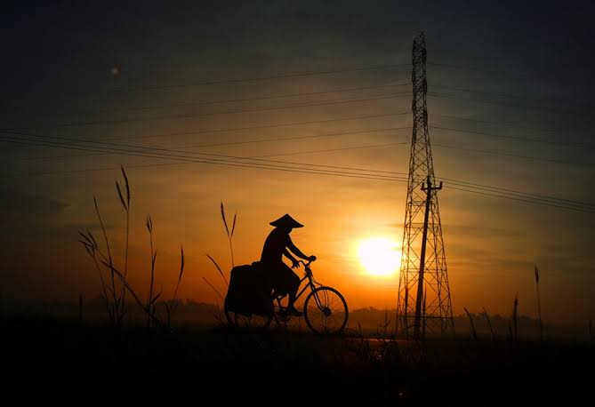 blogdokter's tweet photo. Hanya karena orang lain berbuat tidak baik kepada kita, bukan berarti kita harus membalasnya dengan cara yang sama.

Selamat pagi... https://t.co/uyj6zdP1KE