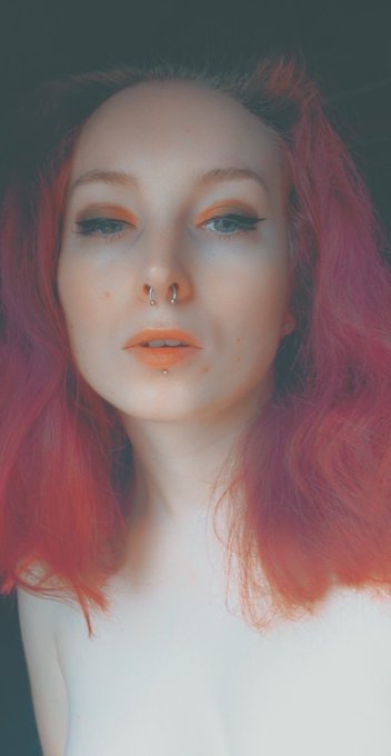 You know you wanna subscribe babies   Only $4.99 a month. Videos, pictures, and texting available  https://t<a href="/tag/love"class="tags"><span>#love</span></a><a href="/tag/sex"class="tags"><span>#sex</span></a><a href="/tag/money"class="tags"><span>#money</span></a><a href="/tag/naughty"class="tags"><span>#naughty</span></a><a href="/tag/goth"class="tags"><span>#goth</span></a><a href="/tag/gothic"class="tags"><span>#gothic</span></a><a href="/tag/slut"class="tags"><span>#slut</span></a>