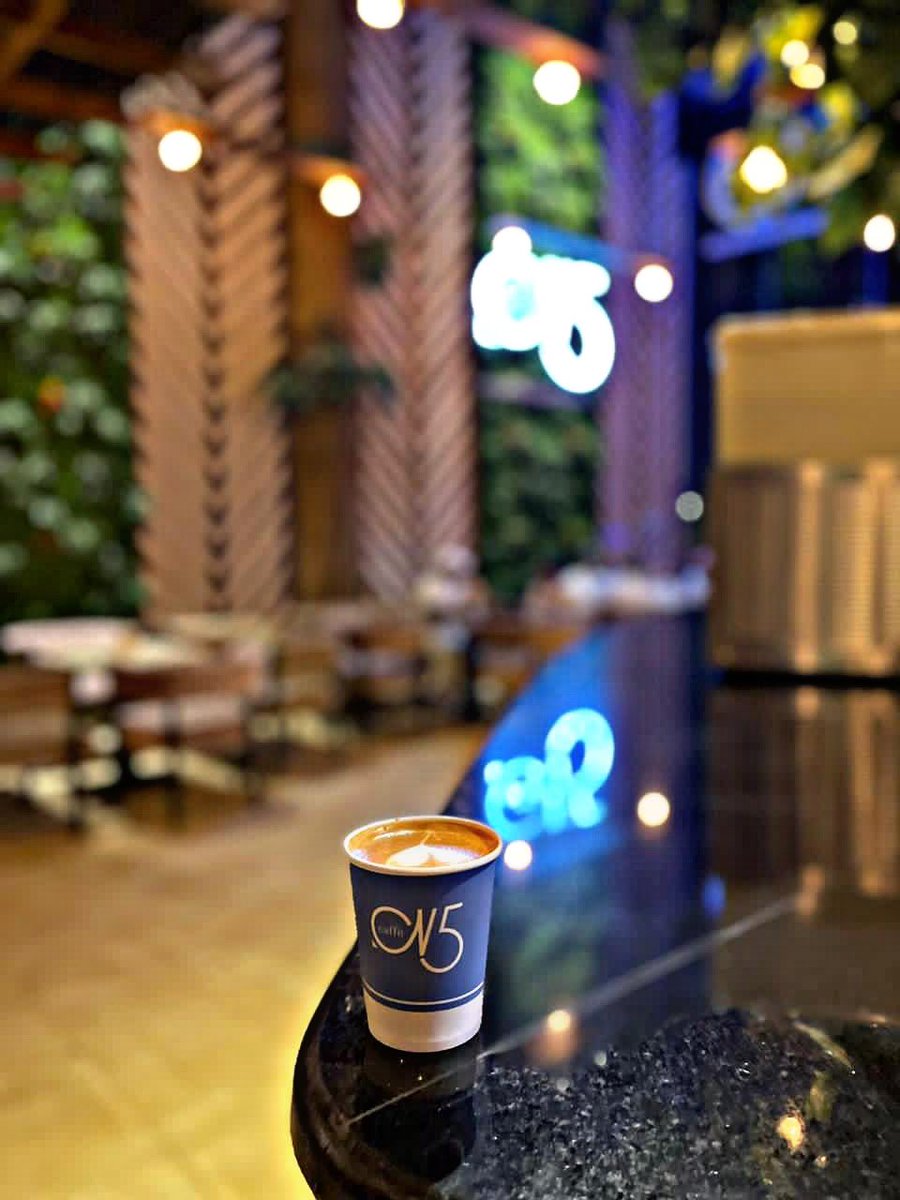 meem66681767's tweet photo. @coffee_n5 #Happy_weekend_withN5 https://t.co/zmtFTzxnoZ