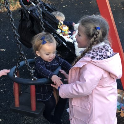 JadePotter5's tweet photo. #NewProfilePic https://t.co/XW2ONJmWrL