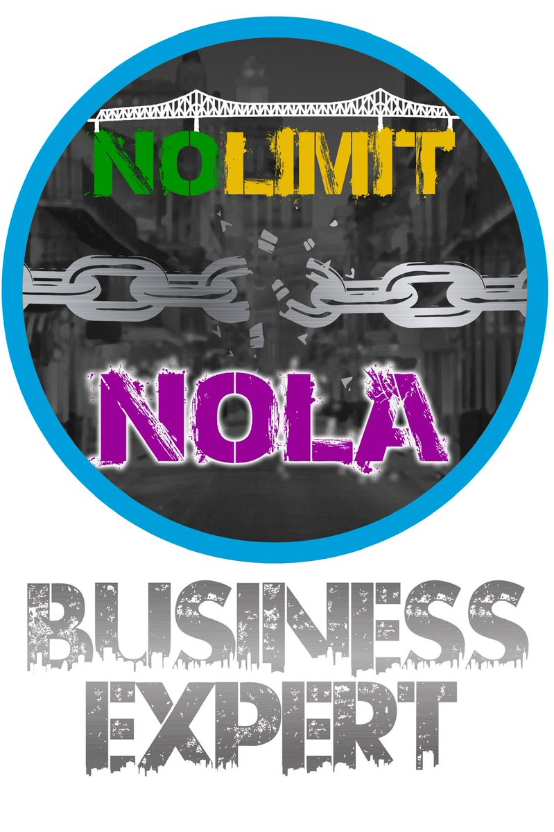 MoMoneyRivers's tweet photo. 🚨NEW Business Expert Alert 🚨 CONGRATULATIONS to Keila B from my Elmwood location on becoming a Certified Business Expert today 💅🏽! I can always count on @HerbFoster_ to lead from the front! #NoLimitNOLA ⚜️ https://t.co/LKNO8kIUx6
