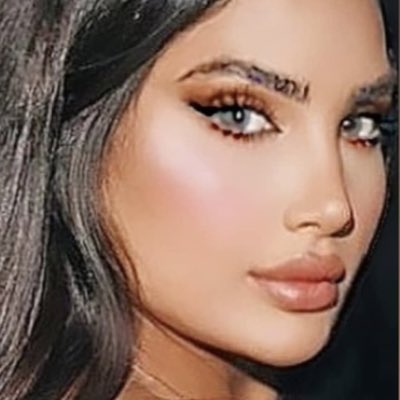 ShirazLb's tweet photo. #NewProfilePic ♥️ https://t.co/9Hi5dqjATB