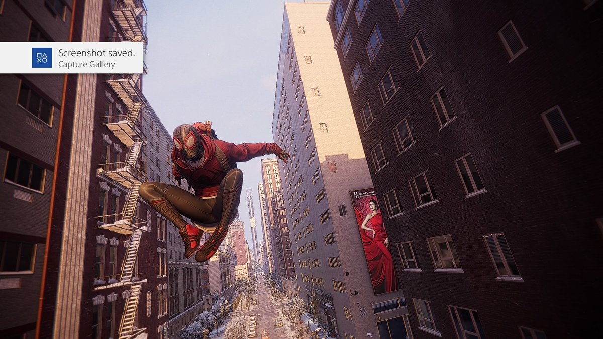 Jack_Freefall's tweet image. #PS4share