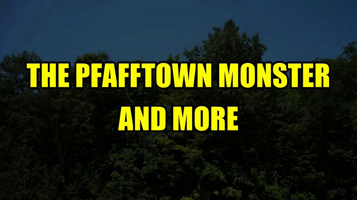 BeyondCreepy tweet media